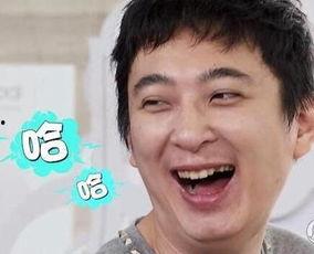 网红叫我爸爸,从“叫我爸爸”到全民互动新潮流