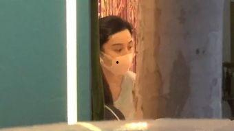 娱乐圈暴利,明星背后的惊人收入与幕后真相