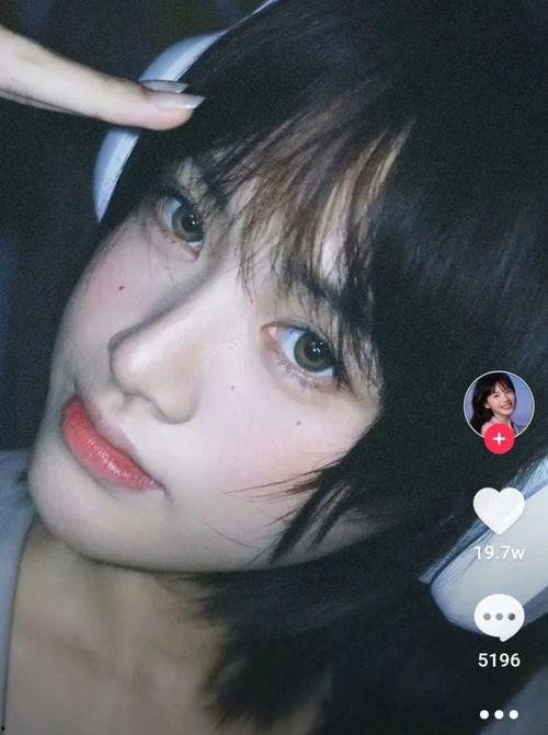 网红 特写,他们的生活与梦想