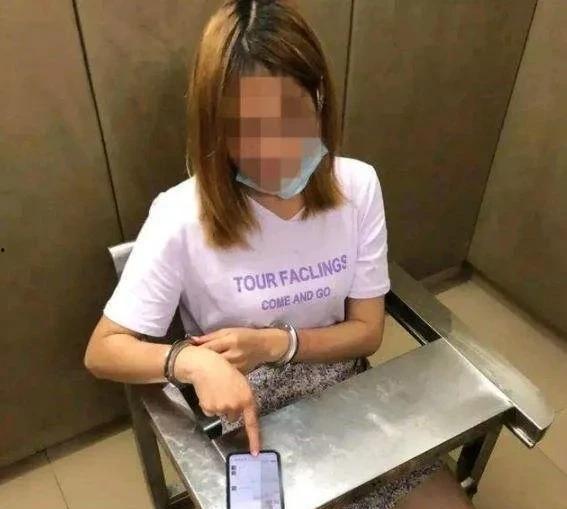 女主播能约,揭开网络世界的面纱