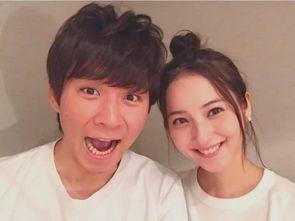 关注娱乐圈吃瓜事件视频,揭秘明星幕后真相