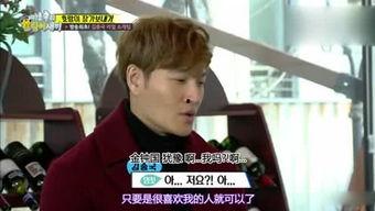 娱乐吃瓜姐姐是谁,网络红人的崛起与影响力