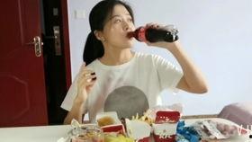 娱乐吃瓜酱复试,揭秘明星幕后故事，带你走进娱乐圈的真相世界