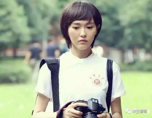 娱乐圈吃瓜50条下载