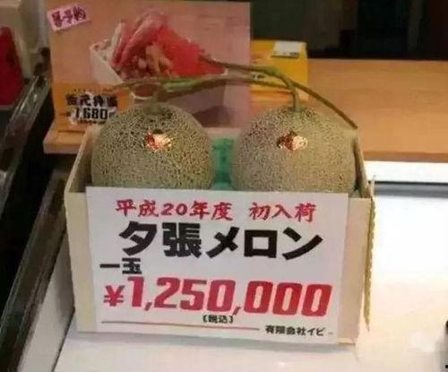 吃大瓜娱乐八卦图,吃瓜图鉴，明星幕后故事大曝光