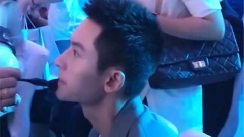 娱乐圈女星吃瓜视频大全,揭秘幕后故事与精彩瞬间