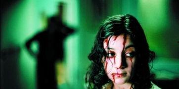 生人勿近的图片