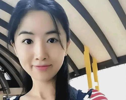 苏享茂翟欣欣照片,一段悲情婚姻的影像见证