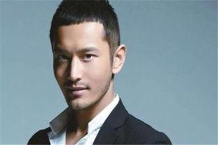 中国明星哪个最有钱,揭秘最有钱的明星是谁？