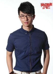 章颖个人资料,才华横溢的青年才俊，多领域杰出贡献者