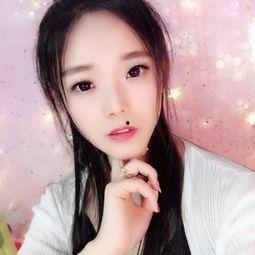 糖丫丫个人资料,甜蜜生活，阳光女孩的精彩篇章