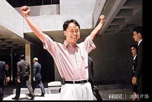 孙红雷拍征服的花絮,挑战演技极限，揭秘拍摄幕后点滴