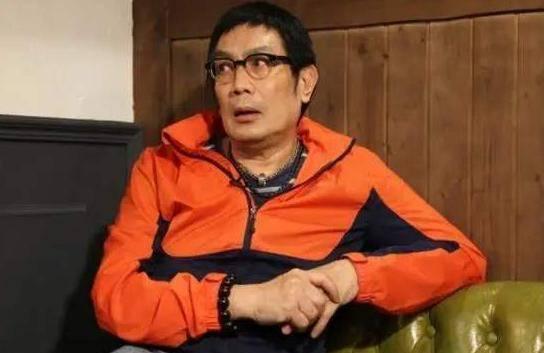 香港演员刘永现状,香港影坛常青树，岁月静好现况揭秘