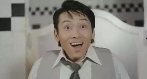 娱乐大佬,揭秘幕后风云，解码行业传奇