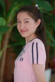 潇颂演员,演绎传奇，光影交织的演员人生