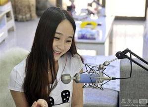 网络女主播卖淫,揭秘直播平台的灰色地带